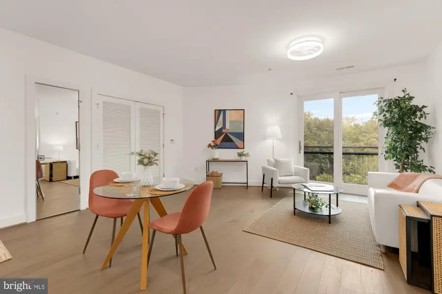 1500 Pennsylvania Ave Se #305, Washington, DC 20003 - #2