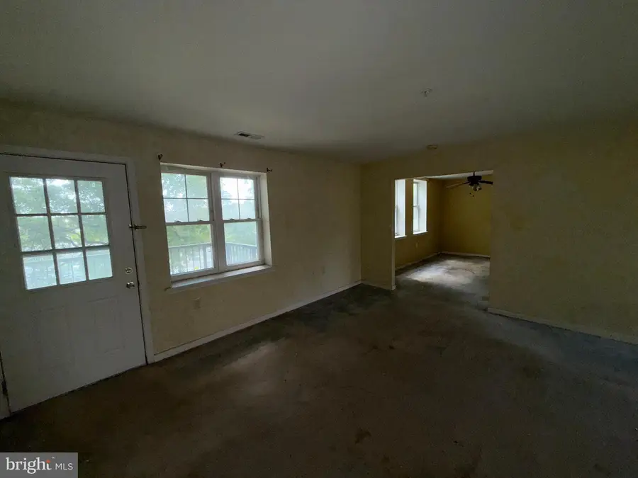 2312 18th St Ne #2312, Washington, DC 20018 - #3