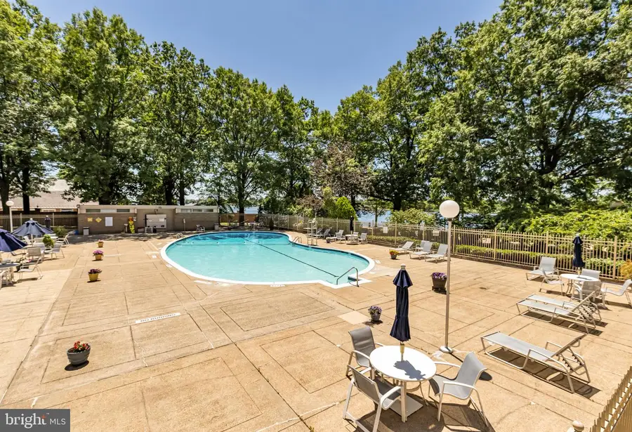1425 4th St Sw #a315, Washington, DC 20024 - #2