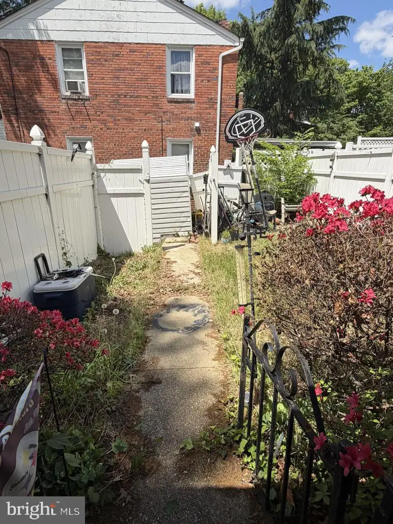 2402 Southern Ave Se, Washington, DC 20020 - #3