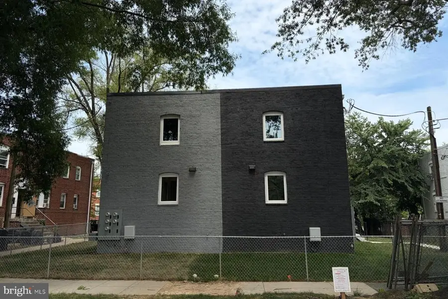 4324 Halley Ter Se, Washington, DC 20032 - #3