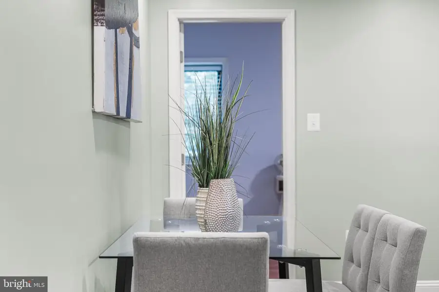 1437 Spring Rd Nw #25, Washington, DC 20010 - #3