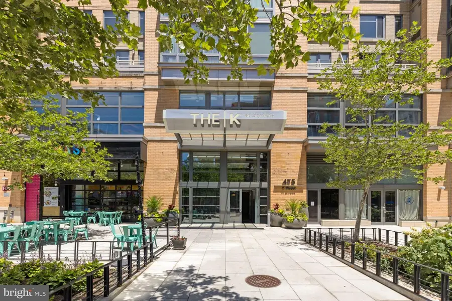 475 K St Nw #1204, Washington, DC 20001 - #3