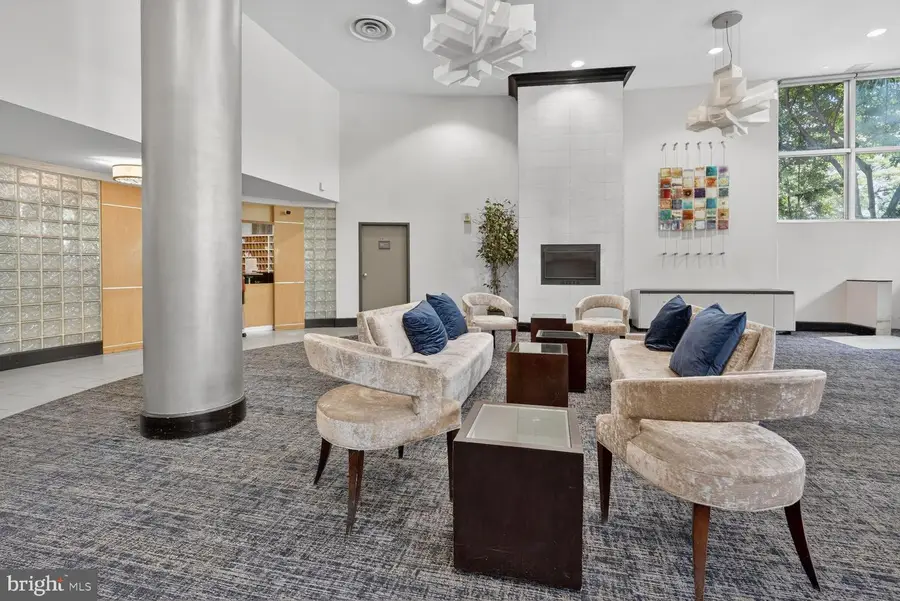 4600 Connecticut Ave Nw #701, Washington, DC 20008 - #2