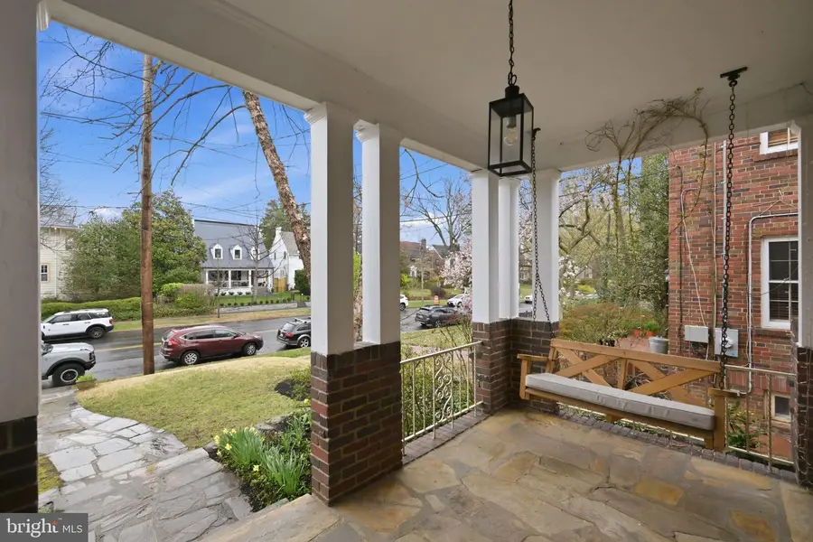 6018 Utah Ave Nw, Washington, DC 20015 - #3