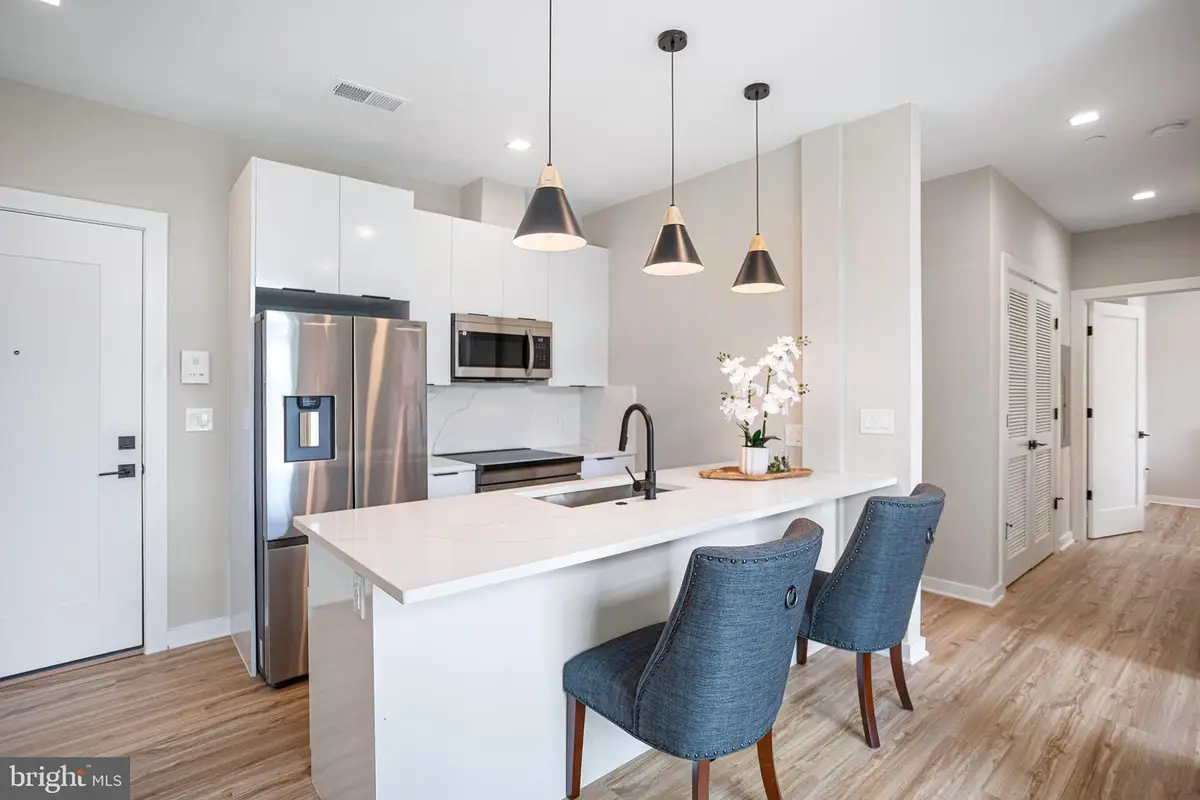 1358 Florida Ave Ne #301, Washington, DC 20002 - #1