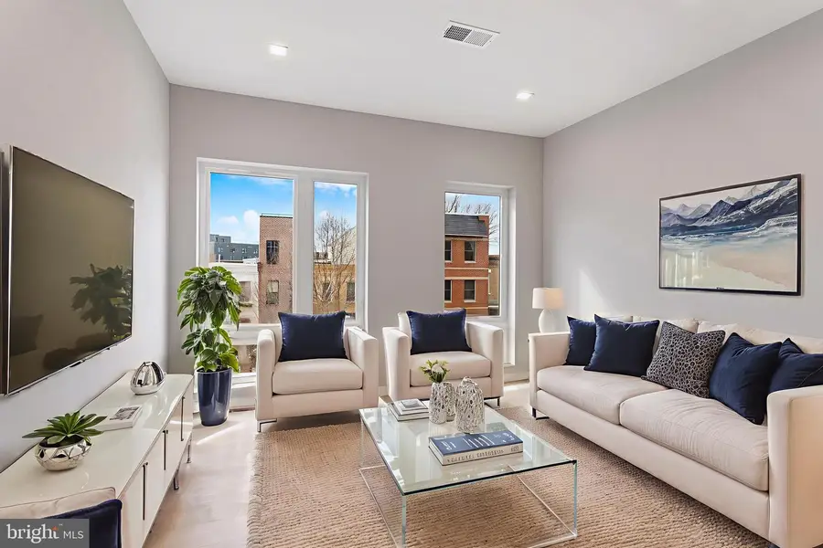 1358 Florida Ave Ne #301, Washington, DC 20002 - #2