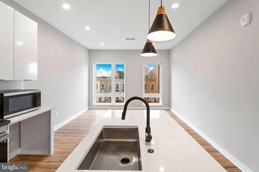 1358 Florida Ave Ne #301, Washington, DC 20002 - #3
