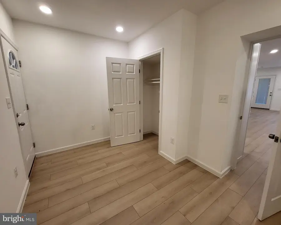 562 24th St Ne, Washington, DC 20002 - #3