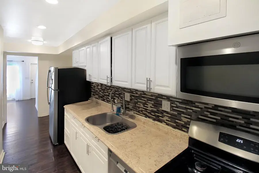 964 Mount Olivet Rd Ne, Washington, DC 20002 - #3