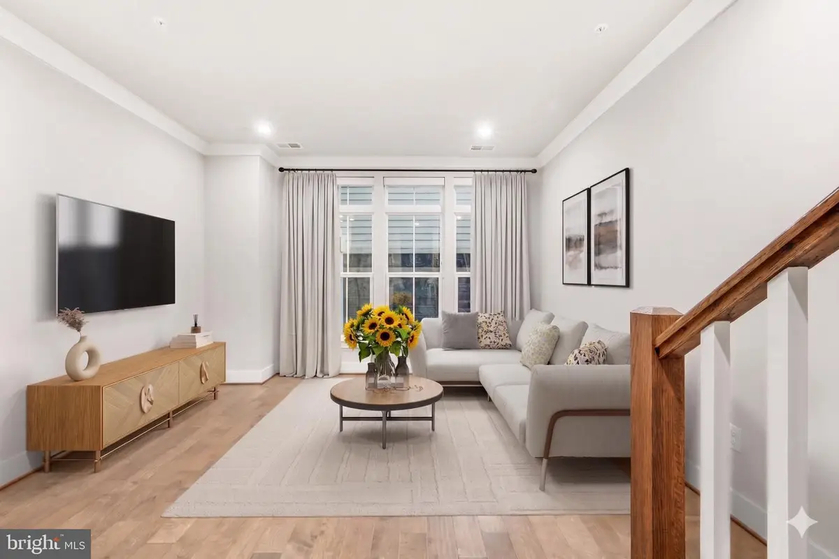 7227 Nw Georgia Ave Nw #17-b, Washington, DC 20012 - #1