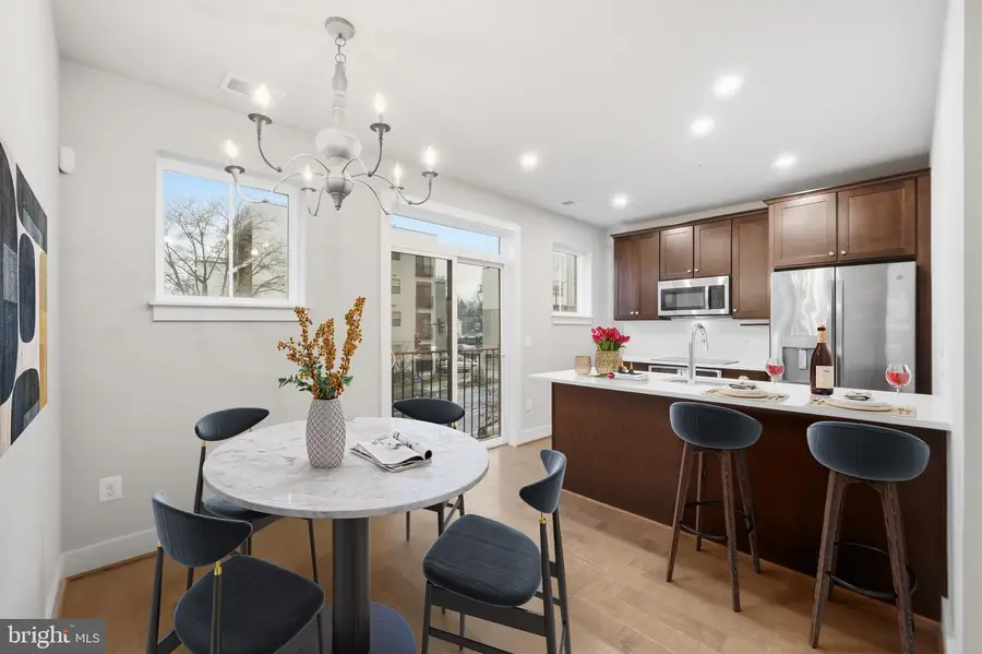 7227 Nw Georgia Ave Nw #17-b, Washington, DC 20012 - #3