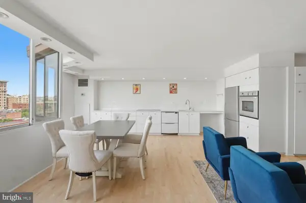 1718 P St Nw #902, WASHINGTON, DC 20036