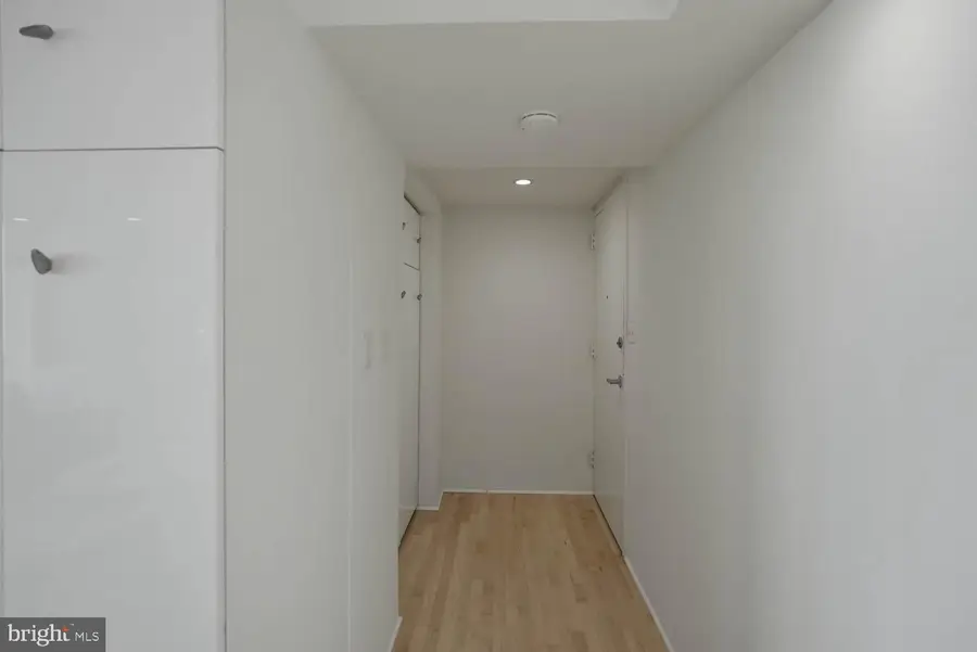 1718 P St Nw #902, Washington, DC 20036 - #2