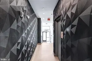 4804 Georgia Ave Nw #ph2, Washington, DC 20011 - #3