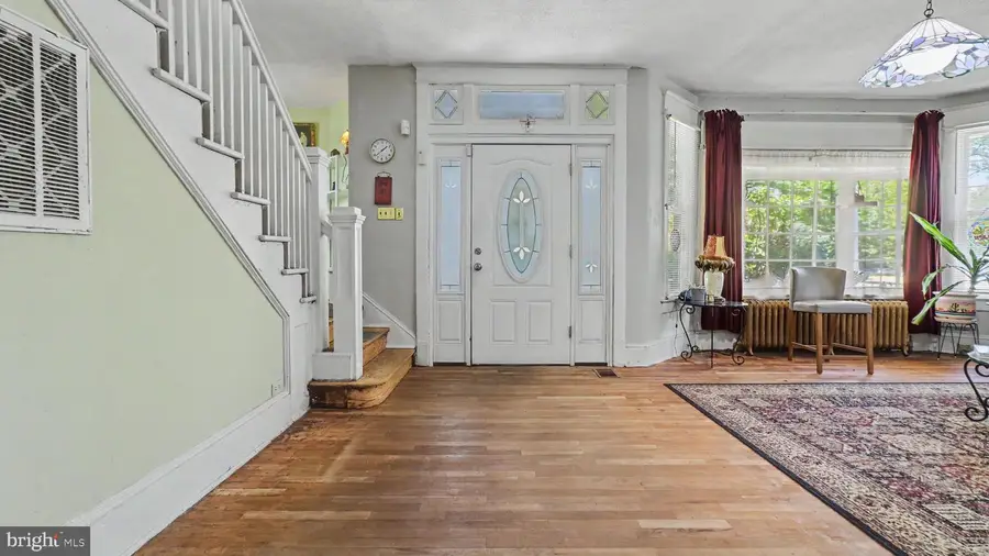 6626 Nw 1st St Nw, Washington, DC 20012 - #3