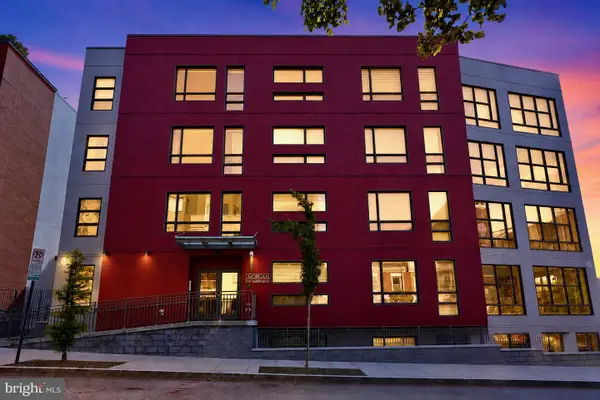 2337 Champlain St Nw #305, WASHINGTON, DC 20009