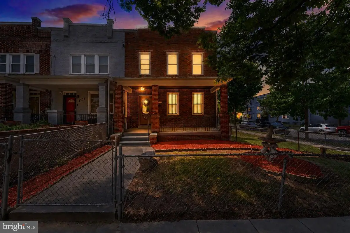 1601 19th St Se, Washington, DC 20020 - #1