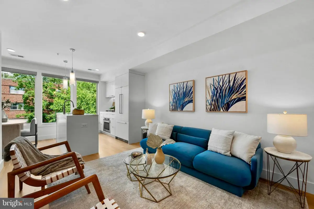 1515 K St Se #3, Washington, DC 20003 - #1