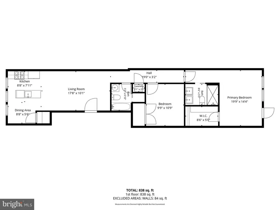 1515 K St Se #3, Washington, DC 20003 - #2