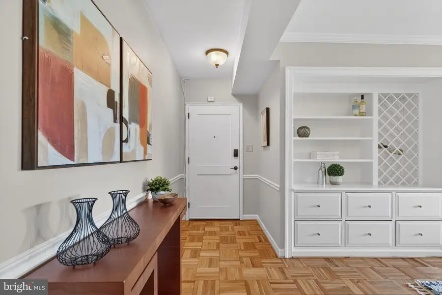 4301 Massachusetts Ave Nw #4013, Washington, DC 20016 - #3