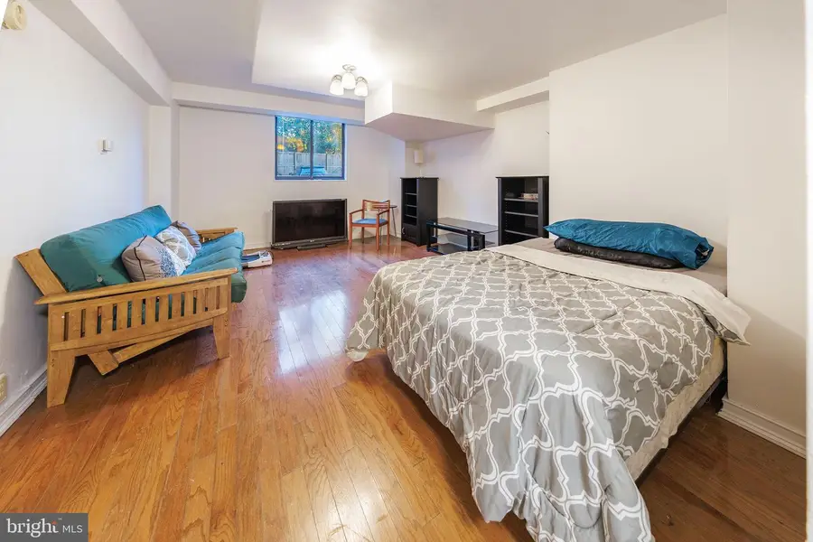 3315 Wisconsin Ave Nw #b1, Washington, DC 20016 - #2