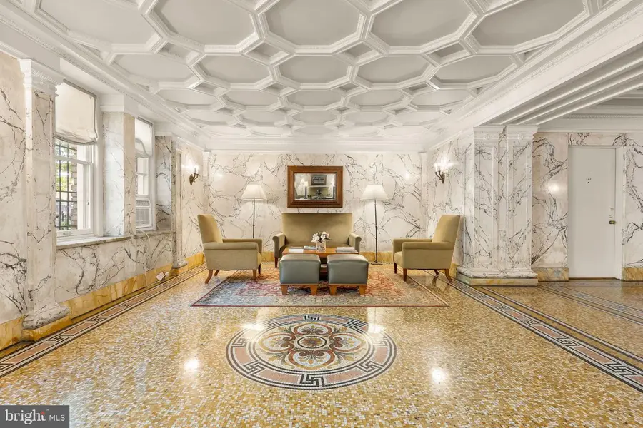 1870 Wyoming Ave Nw #104, Washington, DC 20009 - #3