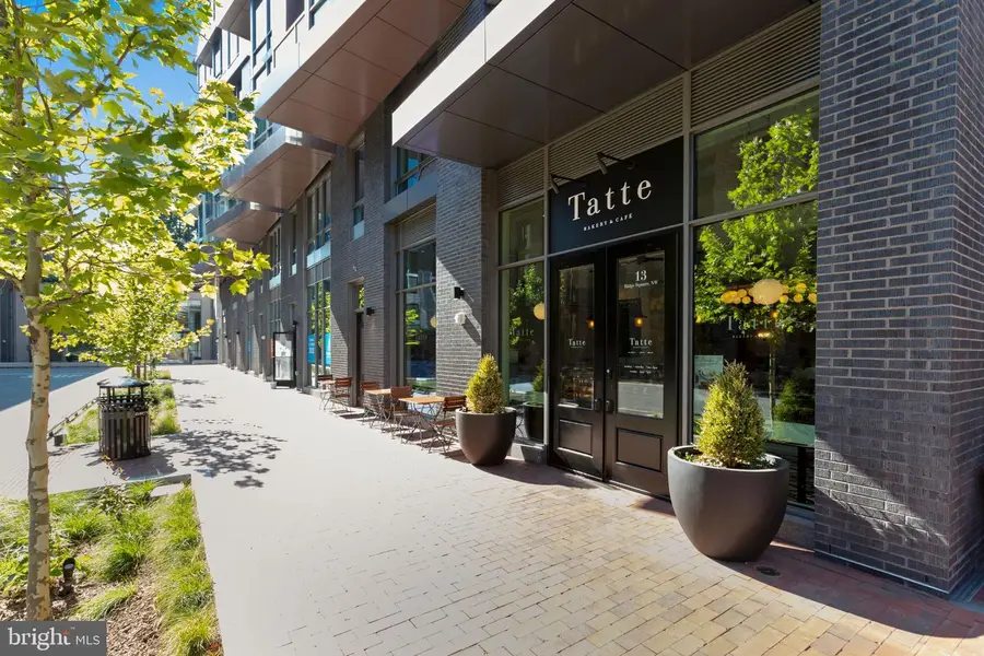3515 35th St Nw, Washington, DC 20016 - #3