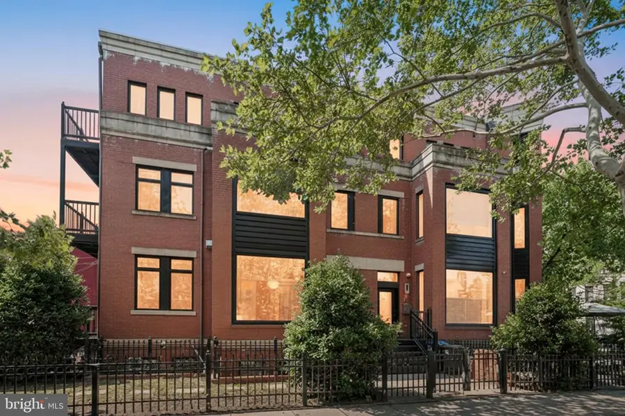 1555 9th St Nw #1, Washington, DC 20001 - #2
