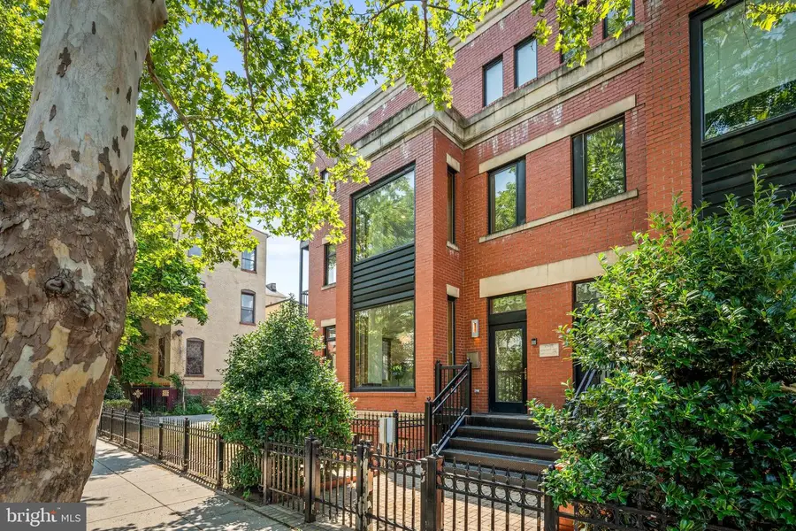 1555 9th St Nw #1, Washington, DC 20001 - #3
