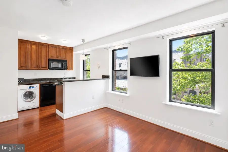 1125 12th St Nw #64, Washington, DC 20005 - #3