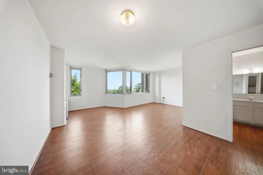 2800 Wisconsin Ave Nw #709, Washington, DC 20007 - #3