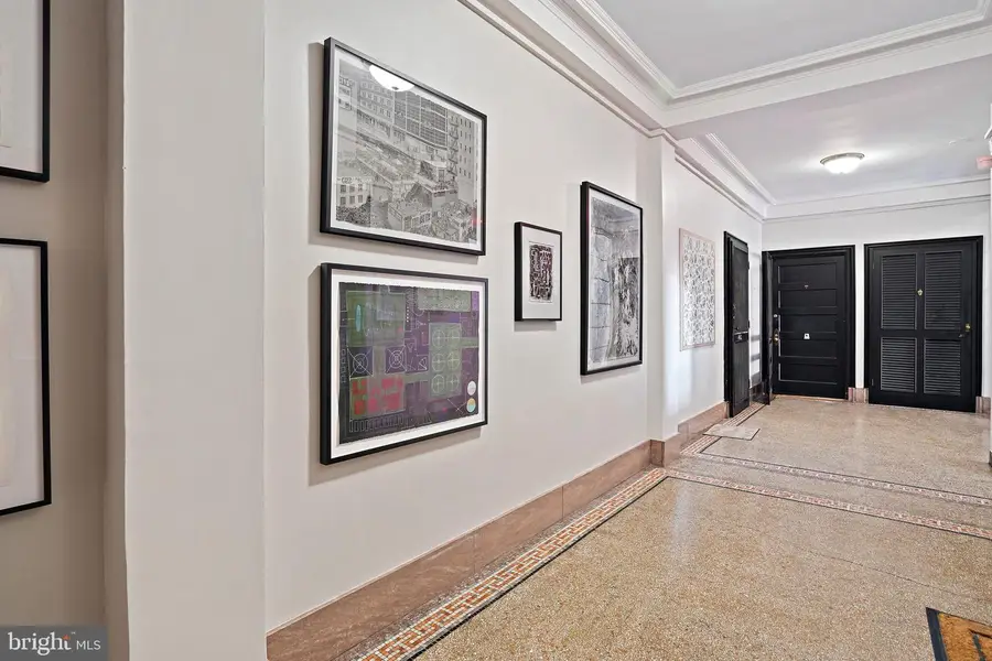 1852 Columbia Rd Nw #401, Washington, DC 20009 - #2