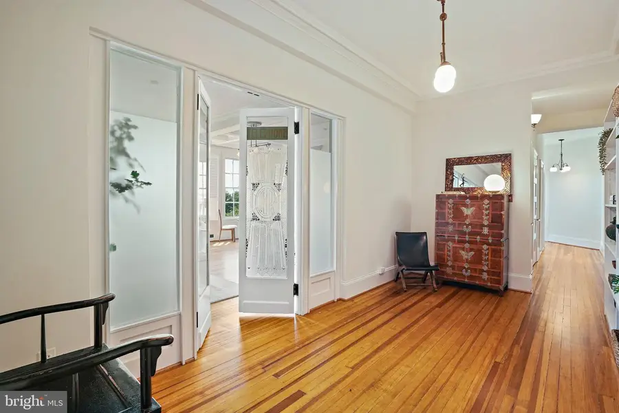 1852 Columbia Rd Nw #401, Washington, DC 20009 - #3