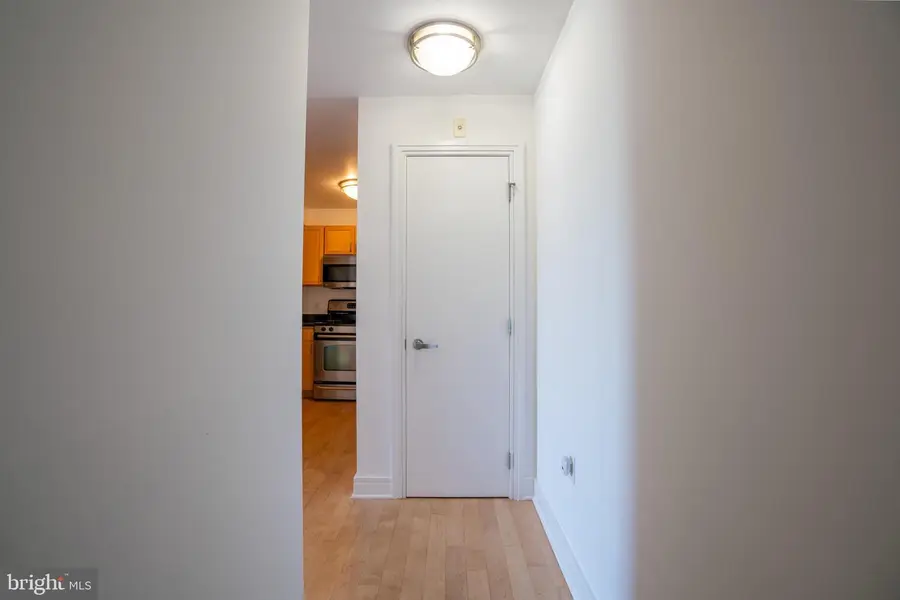 800 4th St Sw #n609, Washington, DC 20024 - #3