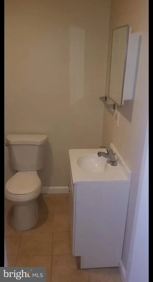 5314 Dix St Ne, Washington, DC 20019 - #2