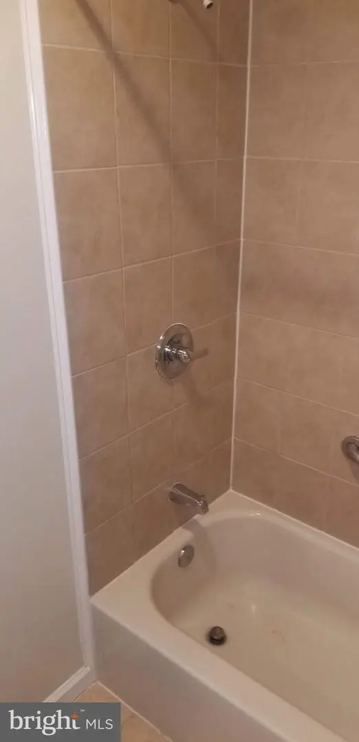5314 Dix St Ne, Washington, DC 20019 - #3