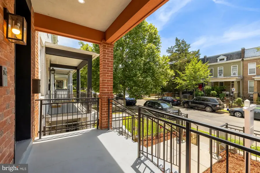 1128 Morse St Ne #ph, Washington, DC 20002 - #3