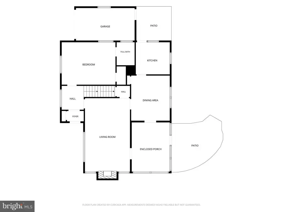 4801 Nebraska Ave Nw, Washington, DC 20016 - #2