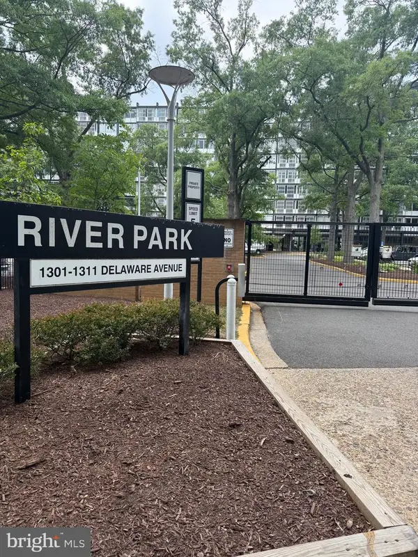 1311 Delaware Ave Sw #s229, WASHINGTON, DC 20024