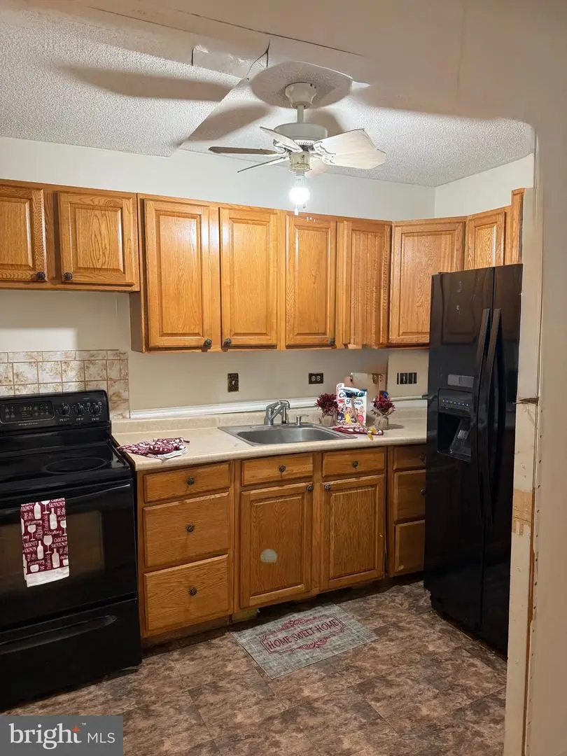 1311 Delaware Ave Sw #s229, Washington, DC 20024 - #2