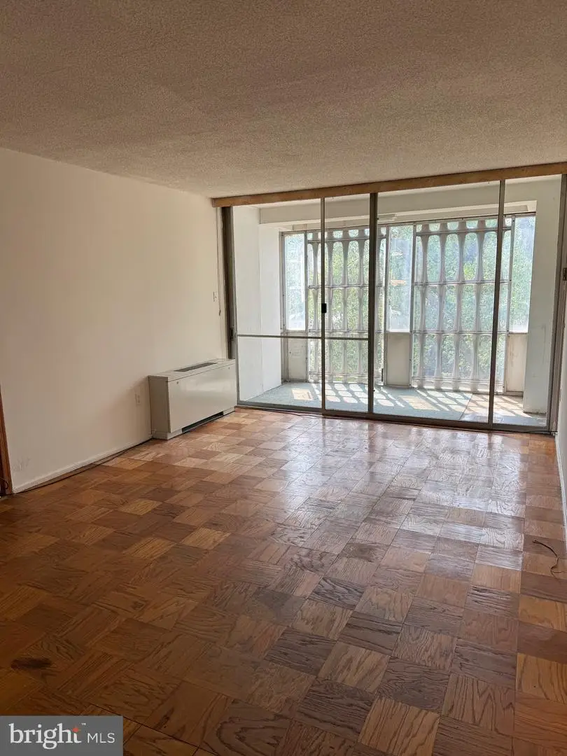 1311 Delaware Ave Sw #s229, Washington, DC 20024 - #3