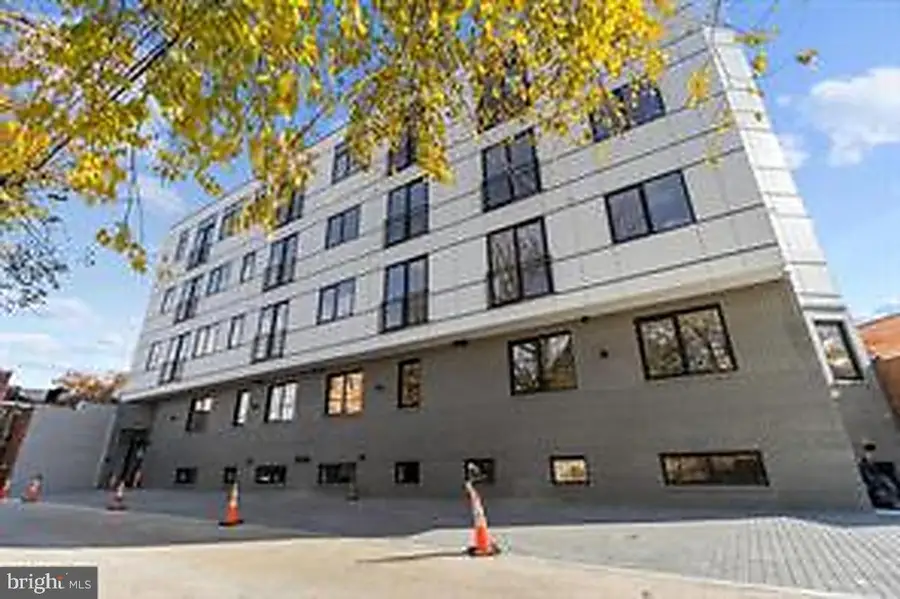 7700 Georgia Ave Nw #301, Washington, DC 20012 - #3