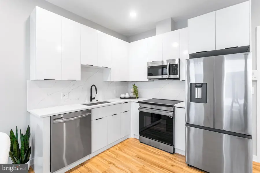 1358 Florida Ave Ne #407, Washington, DC 20002 - #3