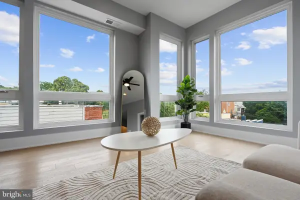 1112 Montello Ave Ne #401, WASHINGTON, DC 20002
