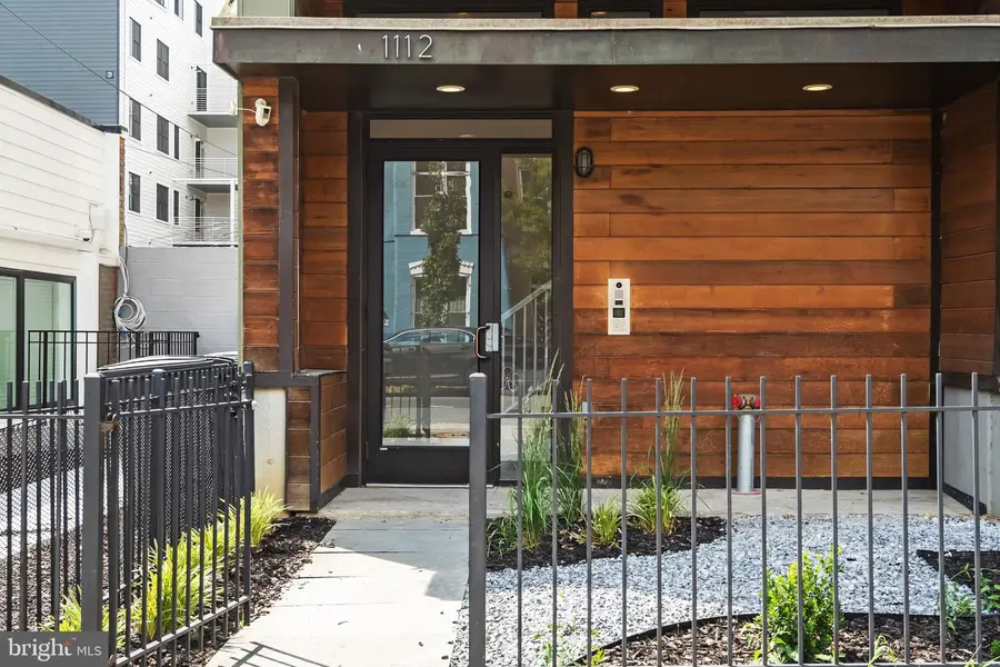 1112 Montello Ave Ne #401, Washington, DC 20002 - #3