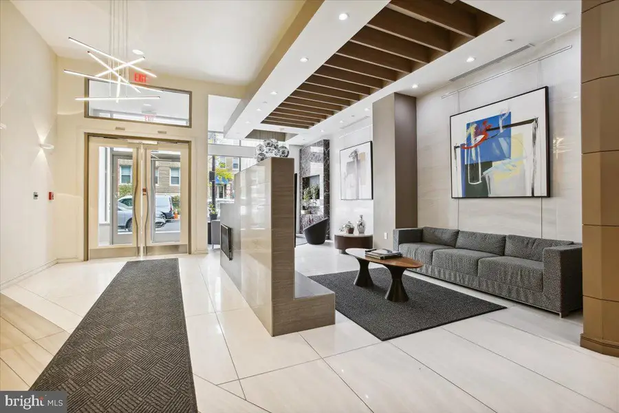 2550 17th St Nw #403, Washington, DC 20009 - #3