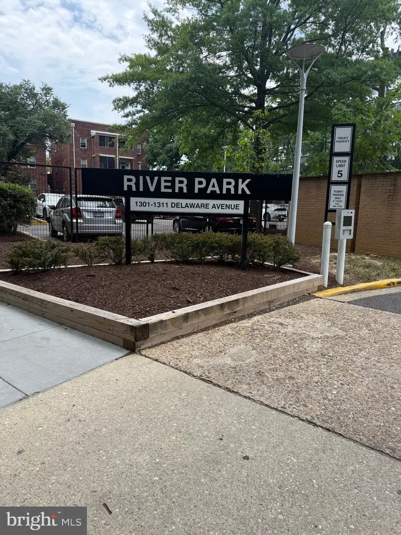 1311 Delaware Ave Sw #s230, Washington, DC 20024 - #1