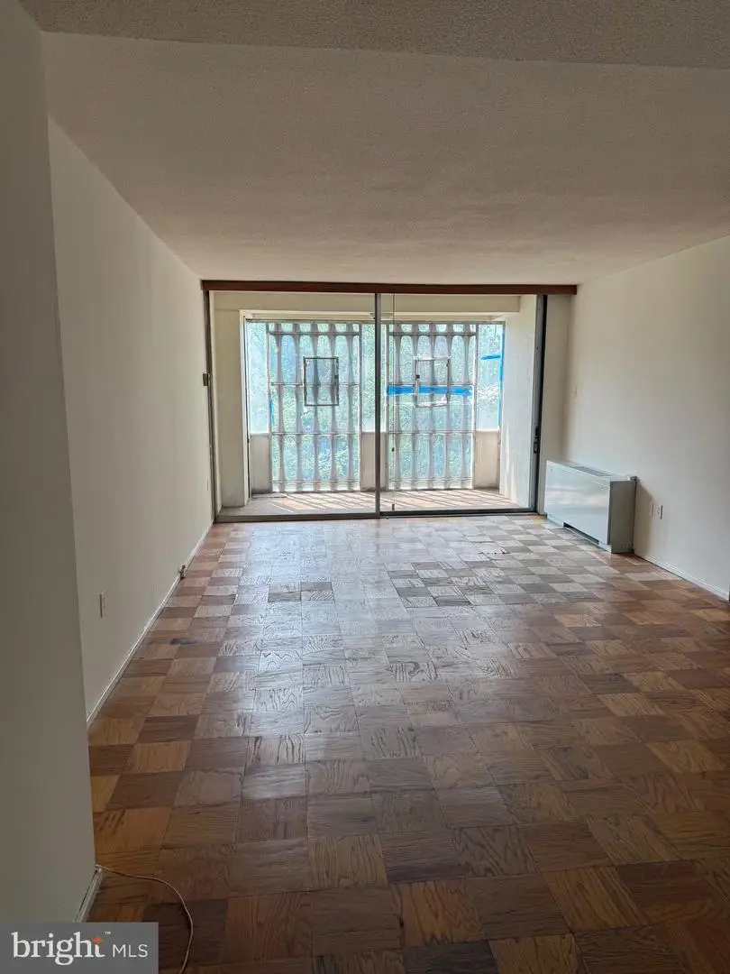 1311 Delaware Ave Sw #s230, Washington, DC 20024 - #3