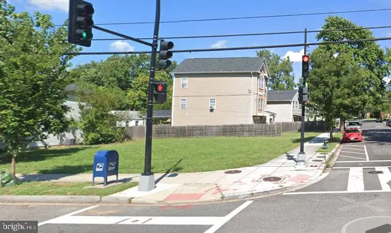 5410 Nannie Helen Burroughs Ave Ne, Washington, DC 20019 - #1